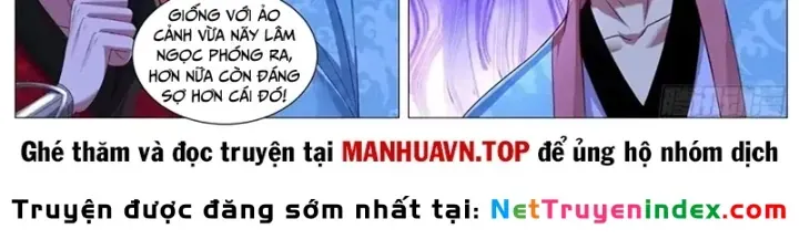 Chương 1139