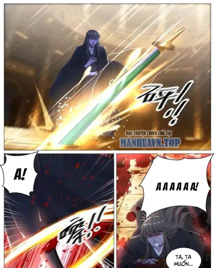 Chương 1139