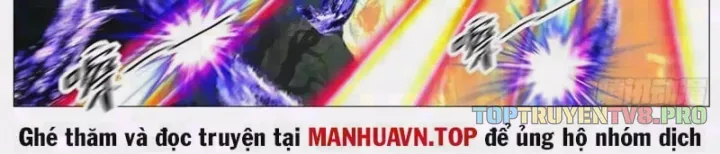 Chương 1140