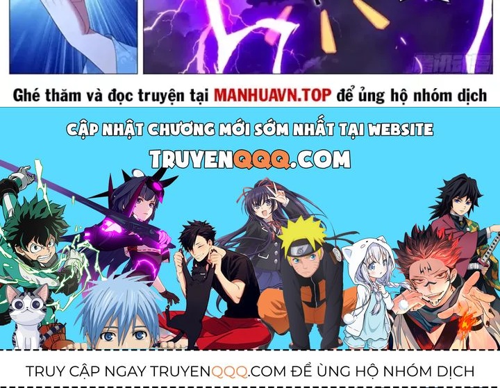 Chương 1140