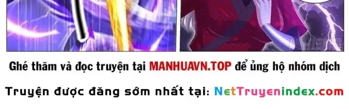 Chương 1141