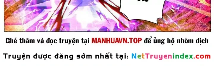 Chương 1141