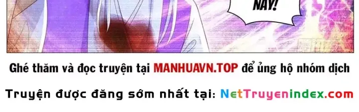 Chương 1141