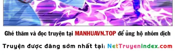Chương 1141