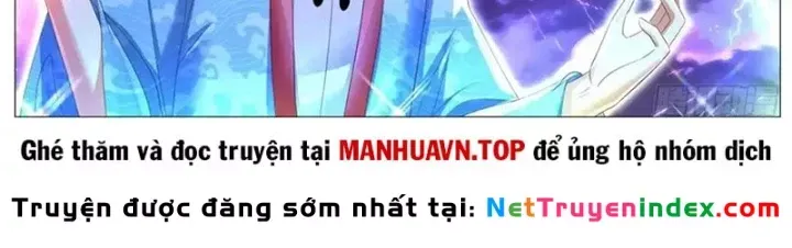 Chương 1141