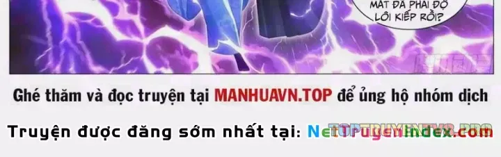 Chương 1141