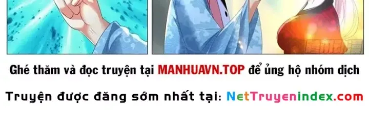 Chương 1141