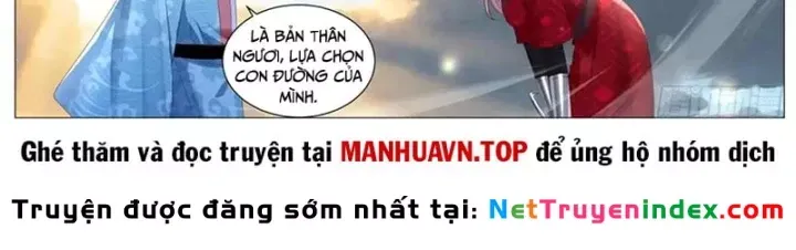 Chương 1141