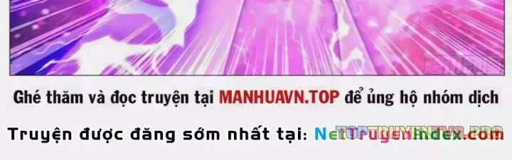 Chương 1141