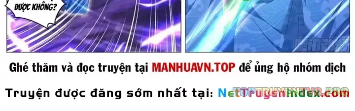 Chương 1141