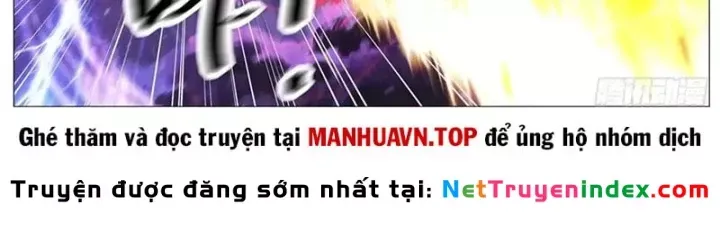 Chương 1141
