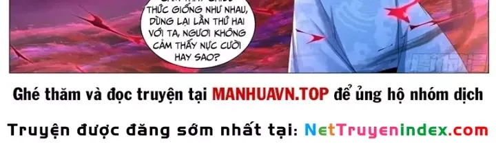 Chương 1142