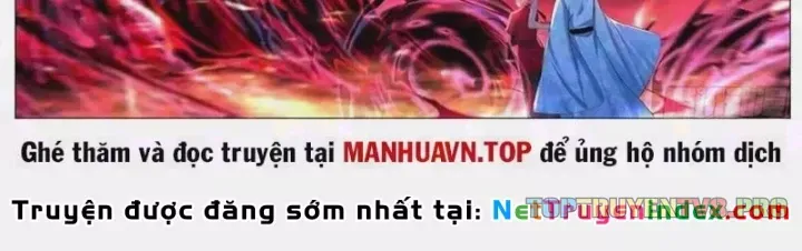 Chương 1142