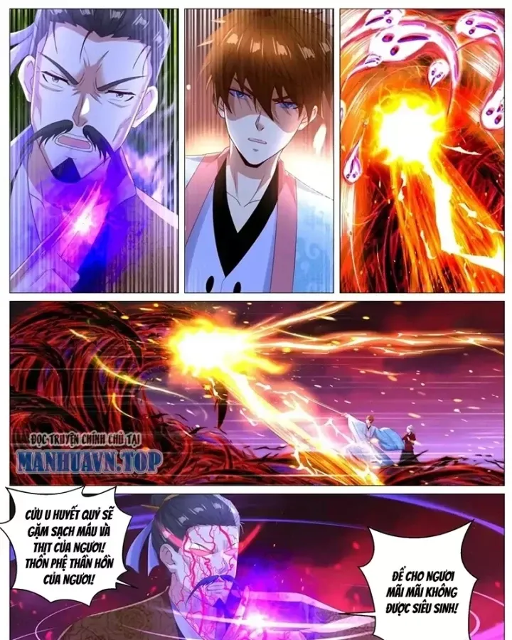 Chương 1142
