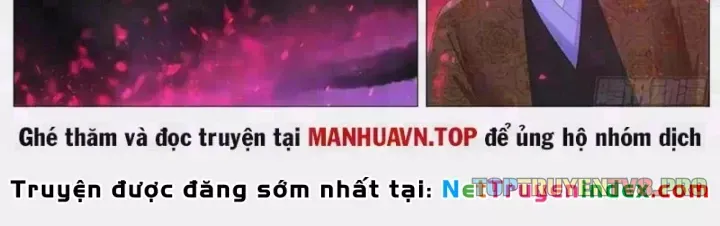 Chương 1142