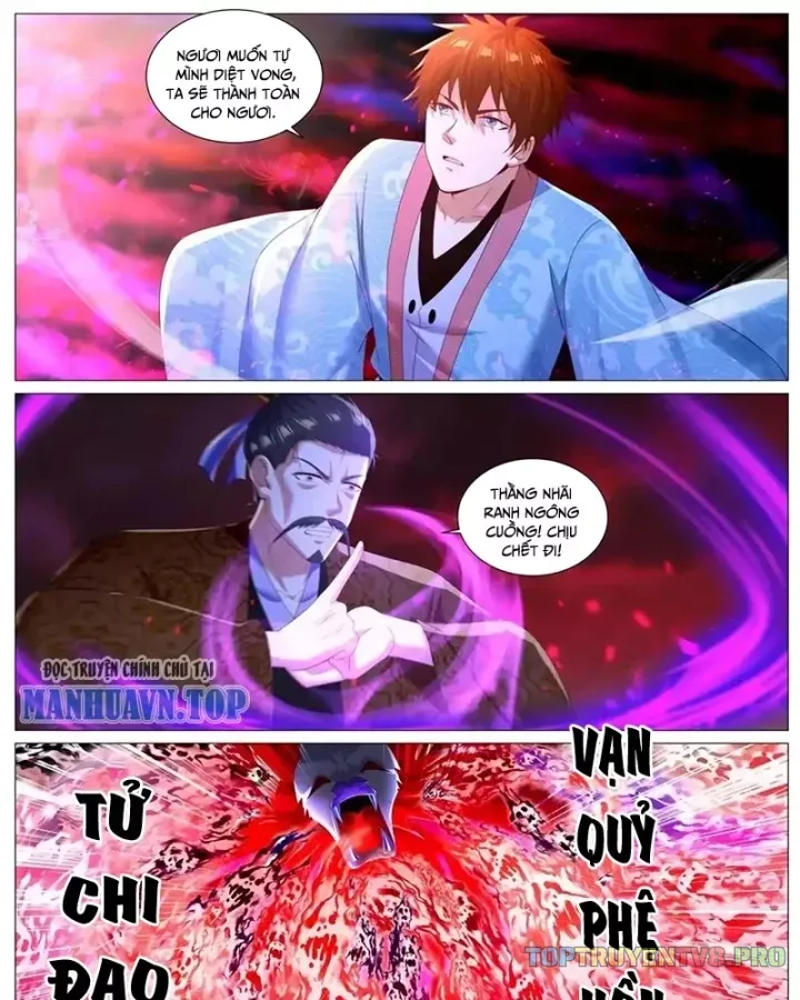 Chương 1142