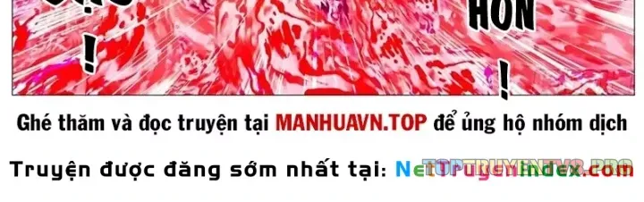 Chương 1142