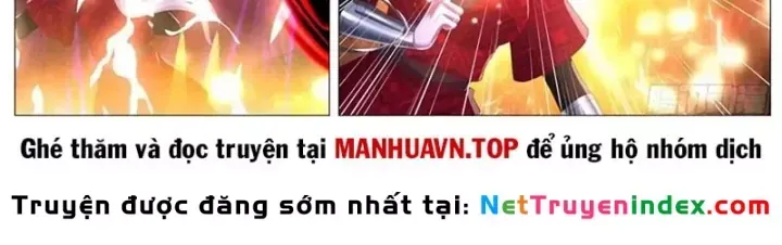 Chương 1143