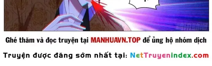 Chương 1143