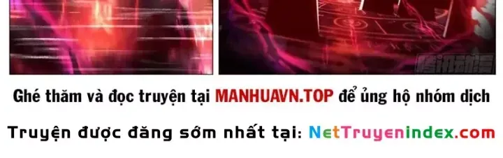 Chương 1143