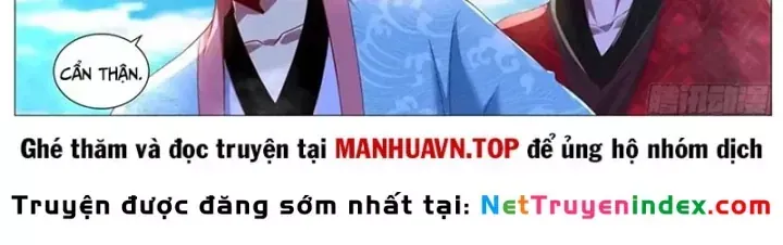 Chương 1143