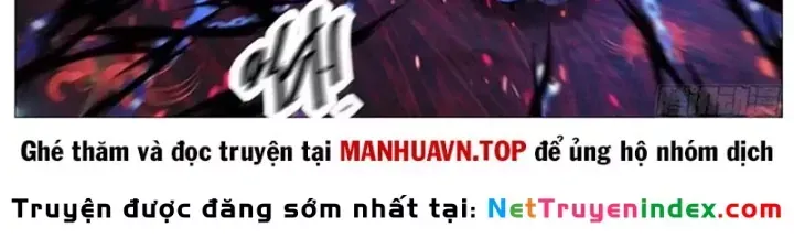 Chương 1143