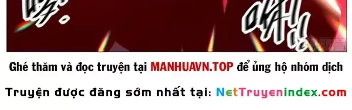 Chương 1143