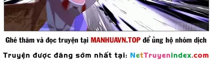 Chương 1143