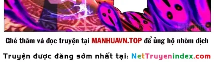 Chương 1143