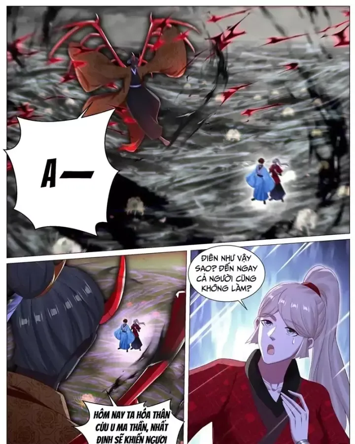 Chương 1144