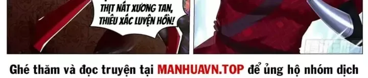 Chương 1144