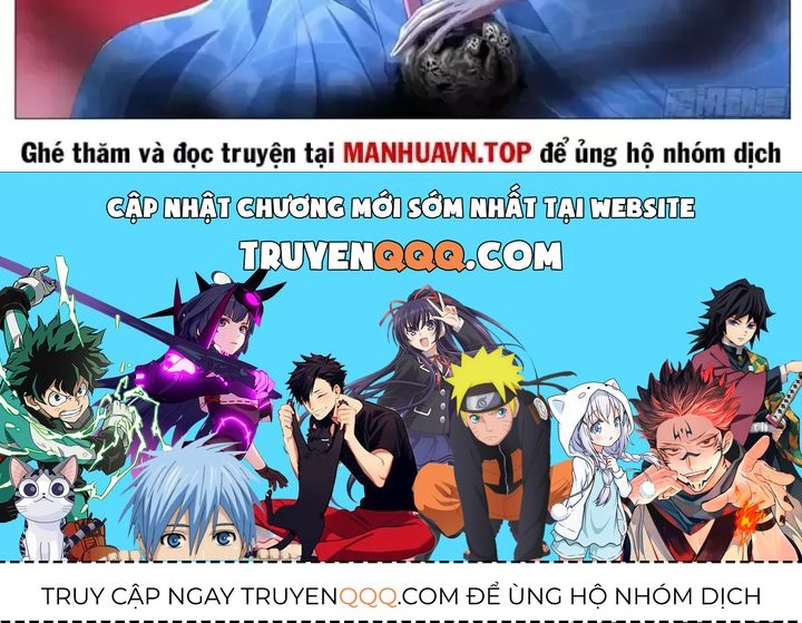 Chương 1144