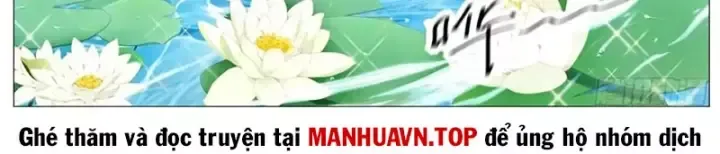 Chương 1145