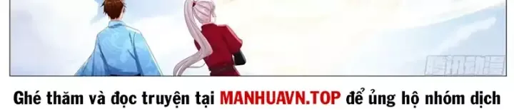 Chương 1145