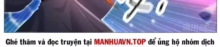 Chương 1146