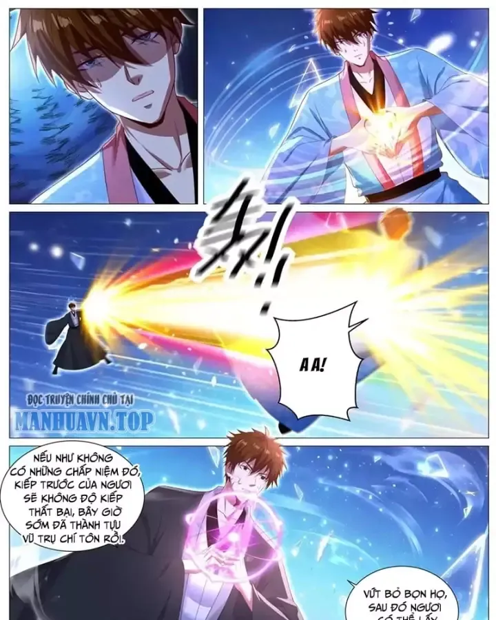 Chương 1146