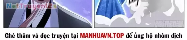 Chương 1146