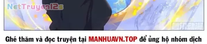 Chương 1147