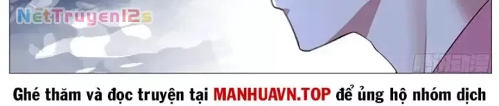 Chương 1147