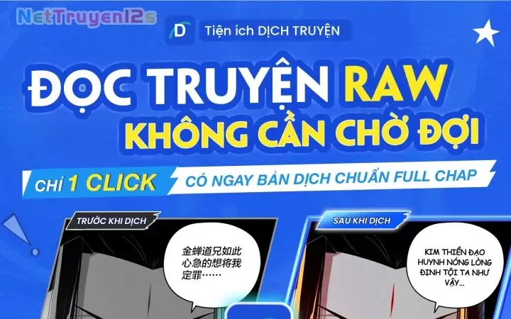 Chương 1147