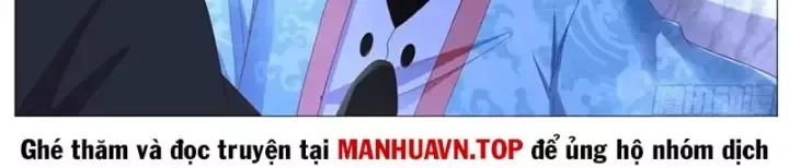 Chương 1147