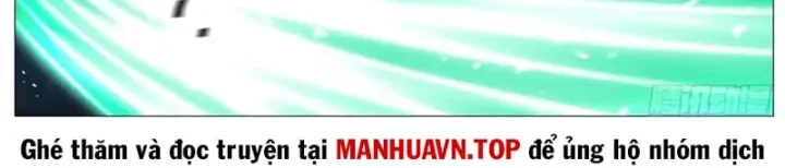 Chương 1148