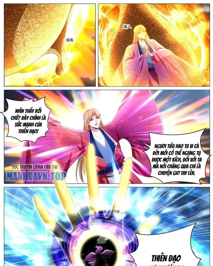 Chương 1148