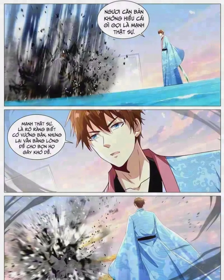 Chương 1148