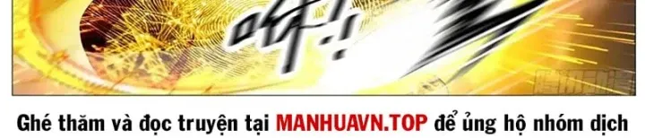 Chương 1149