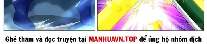 Chương 1149