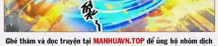 Chương 1149