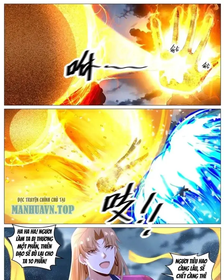 Chương 1149