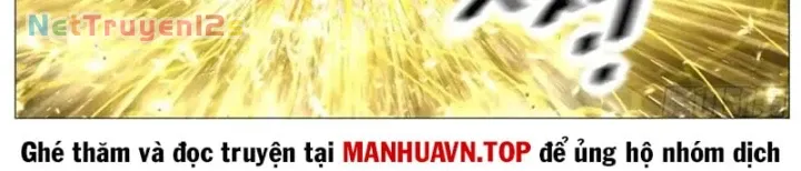 Chương 1150