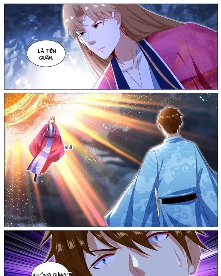 Chương 1150